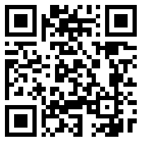 QR Code for dash:XdEEpTyoUScdTjyXLA3VXBhUWsXFRypko6