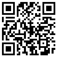 QR Code for dash:XdEEsfe6hqZB5orFv9tuXa787VRUDjmKo1