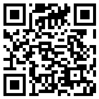 QR Code for dash:XdEEySSAXgnPcYMqnWHCKACcdmd1GEdhCd
