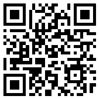 QR Code for dash:XdEF7HL2wftqZFMyiTmnBQuRjW94KmxLac