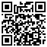 QR Code for dash:XdEFPsemAcjcqej1tkSknthB1UsZHK1bbw