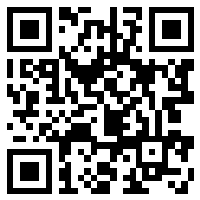 QR Code for dash:XdEFcBcm31UsPcLtxcEpRJiMhaW9RFQeBZ