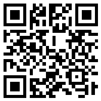 QR Code for dash:XdEFhd7Jx3543JVSCxd5SnW9CXXvRPF7SS