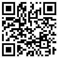 QR Code for dash:XdEFon4Ns8TiWPhapEB2GVnXW8XdC1MY7Q