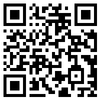 QR Code for dash:XdEGRGSTur6MsdrATYMiJnCi1tuiogQAtb