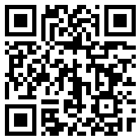 QR Code for dash:XdEGoWbnKF3yiUn9vY6HAHWCxguPBTYkRx