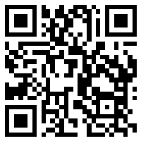 QR Code for dash:XdEHMNG5PoYU3MQLYBT9TX9hpJzy3jfa4W