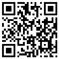 QR Code for dash:XdEHWATbcBQFeek8t2EBR5dSLTD96XxS6j