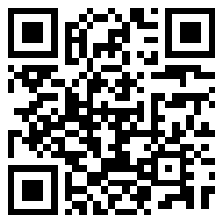QR Code for dash:XdEJCzXe4LyESuPFfJUFBmBbrsQE7fv2Vc