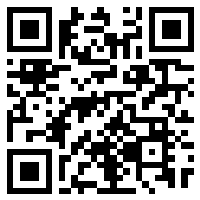 QR Code for dash:XdEJDbPBxoSJrj7dsDBPNzbg7TGhKgH6bg