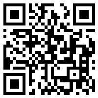 QR Code for dash:XdEJQZyA12mWNwQTomVpPyv2KJu6yrLFUi