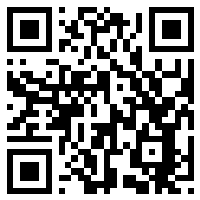 QR Code for dash:XdEK8MeBSiVxM7GFSz4hBZtcvrNM3KiUsk