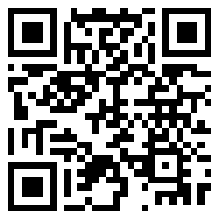 QR Code for dash:XdEKL7Crb9aAwLtm4rq9DwNUApydAdynnL