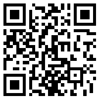 QR Code for dash:XdEKUNM7MSDM8hVRdPqCHR69iTY7QNsDZj