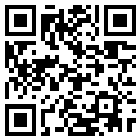 QR Code for dash:XdEKXzesAVtsbesc5F5FD4VJ3r3VgXYDNp