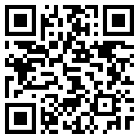 QR Code for dash:XdEKkE7jADWeaJbpEfCz4Ve4wiYS79YYAz