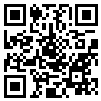QR Code for dash:XdEKuVVHgcqcETRpEFvvF8dPvAVBtmDBaG