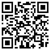 QR Code for dash:XdELJ8ChX4Ut5hyKNgEEvQrtuNNKs8KF4w