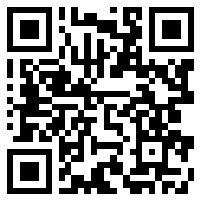 QR Code for dash:XdELaDjd7MjuiCRz8gUhPFXd9PQmmsRgVP