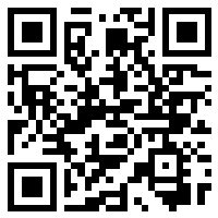 QR Code for dash:XdEMNWY22omBagSZ7NBdNXp4WjM1eARbTF
