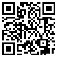 QR Code for dash:XdEMX7ueEphPyHMmrsfvBaag9EjcvbXNEE