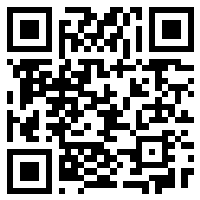 QR Code for dash:XdEMbw7dFqp3cPz1QxxoPsStLd1VBkmcZt