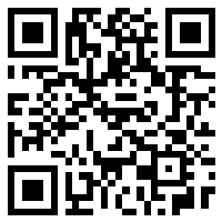 QR Code for dash:XdEMiowCW7DZfccZn3h7rZxAxhHe2DFEaZ