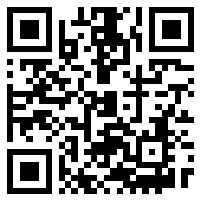 QR Code for dash:XdEMuNo6EthyBuwAmGZ1DZhjcaQ5HYUZou
