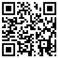 QR Code for dash:XdEN38yZGJfVah8V6tYUD3vdSwUxt2FuTd