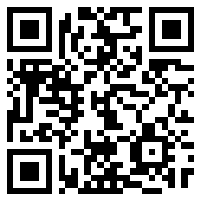 QR Code for dash:XdEN8jsrLZ63rRh68hMc6W5rwYCPXeCsYr