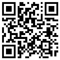 QR Code for dash:XdENHUfPVv6ib2ntDR5debVYKdWh7Sihmj