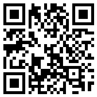 QR Code for dash:XdENK393r97UXEm722kppj2tfmdPKvmKrr