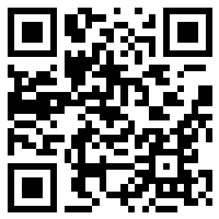 QR Code for dash:XdENqJb8aQjAUa21wmfRezFCiYPJMptZ3m