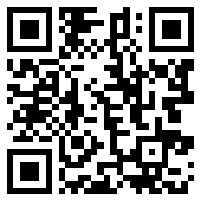 QR Code for dash:XdEPKRbtbCU82MHVPT7KokDyneYKeU6KDi