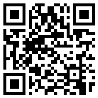 QR Code for dash:XdEPPZMpDFvsjHiVE8BKmyS3YbcdgYPekf