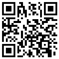 QR Code for dash:XdEPXgKXMhdetxREK7wJfbe1C342YXAB45