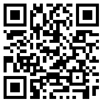 QR Code for dash:XdEPmhdzb4dEh8RC2xSYdjscc7MmmW9yS9