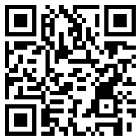 QR Code for dash:XdEPoPmqxjdhu18JTmpx4wT4pL8917MPYY