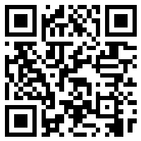 QR Code for dash:XdEQLFeRfuwdDAt3Yxwd5hJsrU6RQkFqHa