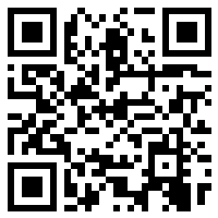 QR Code for dash:XdEQPiBgSN7WDfmrheumLrGRcSjmZEFbWE