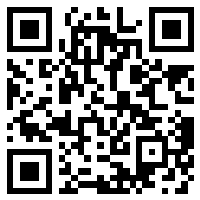 QR Code for dash:XdEQRkd7Cg8NpDPDdYWDQaZp8adegGeDKo
