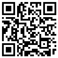 QR Code for dash:XdEQfpJKnVrdEHMSahGeogcJSksY1zNHTX
