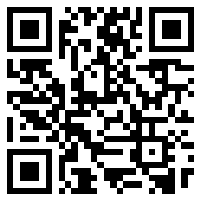 QR Code for dash:XdEQjoDmHo71ozRBoCzbiy7NoK2KDAErQb