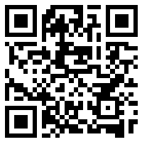 QR Code for dash:XdEQkS57vjm9feeDjdBJcYAXLany7JWXJn