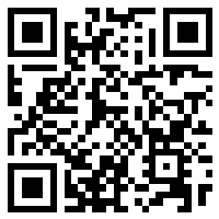 QR Code for dash:XdERYXkE3KaaUmNqPnDCPZudPEfY8bo4js