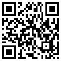 QR Code for dash:XdERZAFcX6ynh5EEMM1Ny6ebCWMCe67TxY