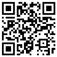 QR Code for dash:XdERhiLshUGFPF9X73Vbx1tUBWdh7MMbJV