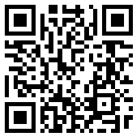 QR Code for dash:XdERhuqDa96GutJCu7xgwPFXdDbHa8gniX