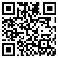 QR Code for dash:XdES7eKAN9PnhXYAiCJNw41QUJMCFmo5Ms