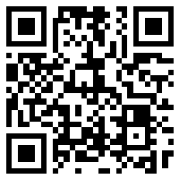 QR Code for dash:XdESef6xBoMgoJK53wt5RdVezuvaQKENCv